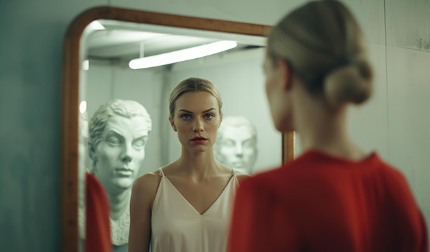 Как быстро похудеть перед событием: план последнего шанса