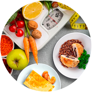 К Диете Малышевой доабавляют стакан кефира молока или йогурта